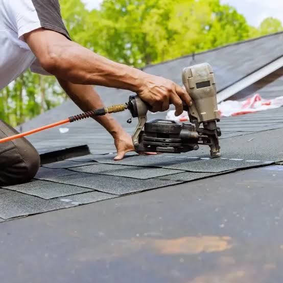 Gutter repair Boise: Costs, Ice Dams, and Fixes That Last boiseroofrepairs