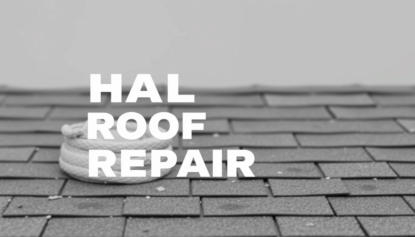 hail damage roof repair Boise hail damage roof repair Boise
