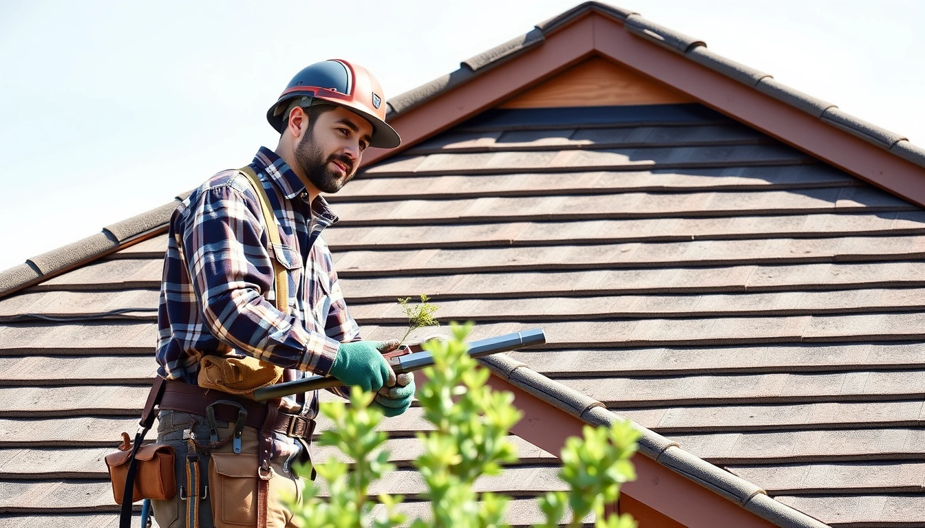 how to choose a roofer Boise how to choose a roofer Boise