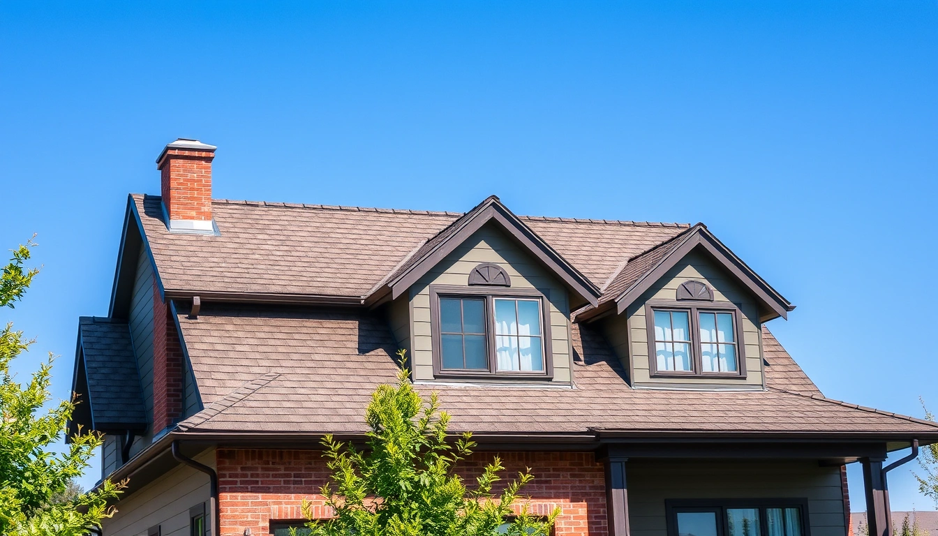 how to choose a roofer Boise how to choose a roofer Boise