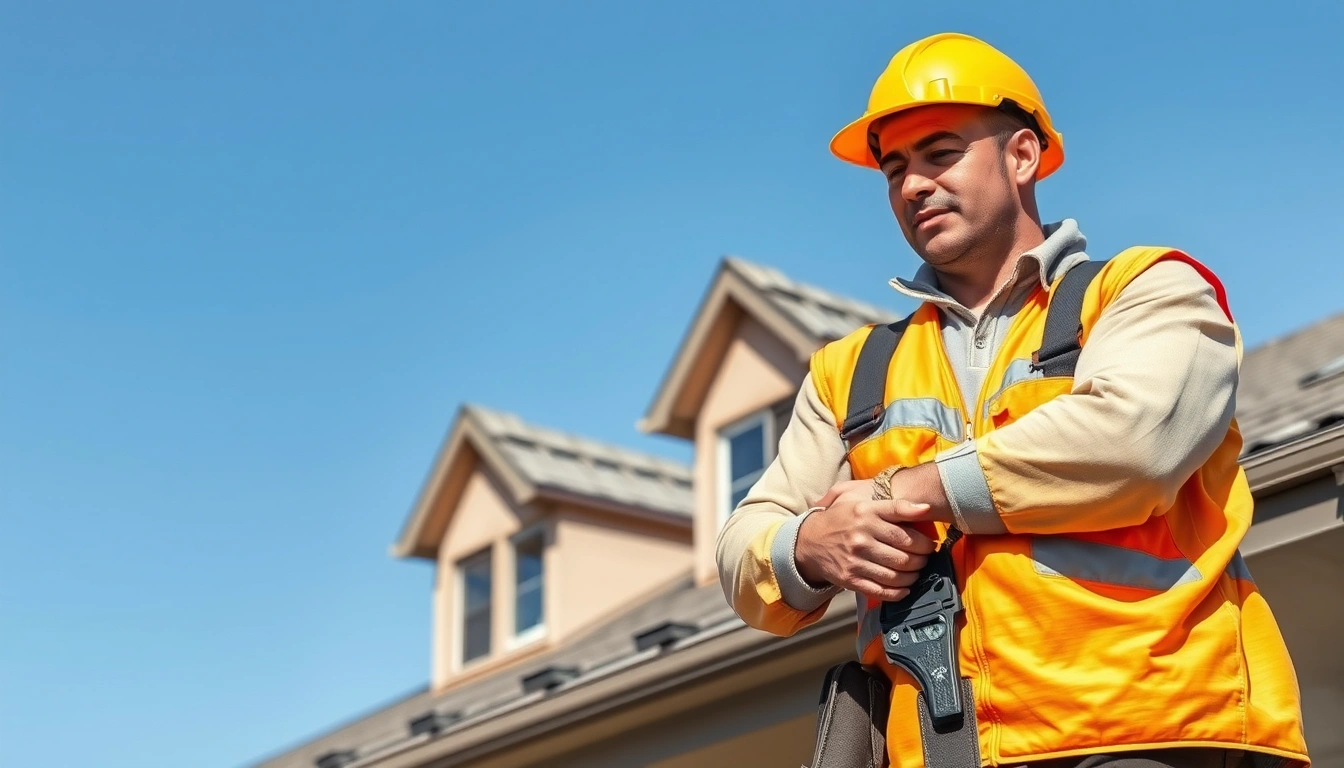 How to choose a roofer Boise: 7 checks that cut scam risk how to choose a roofer Boise