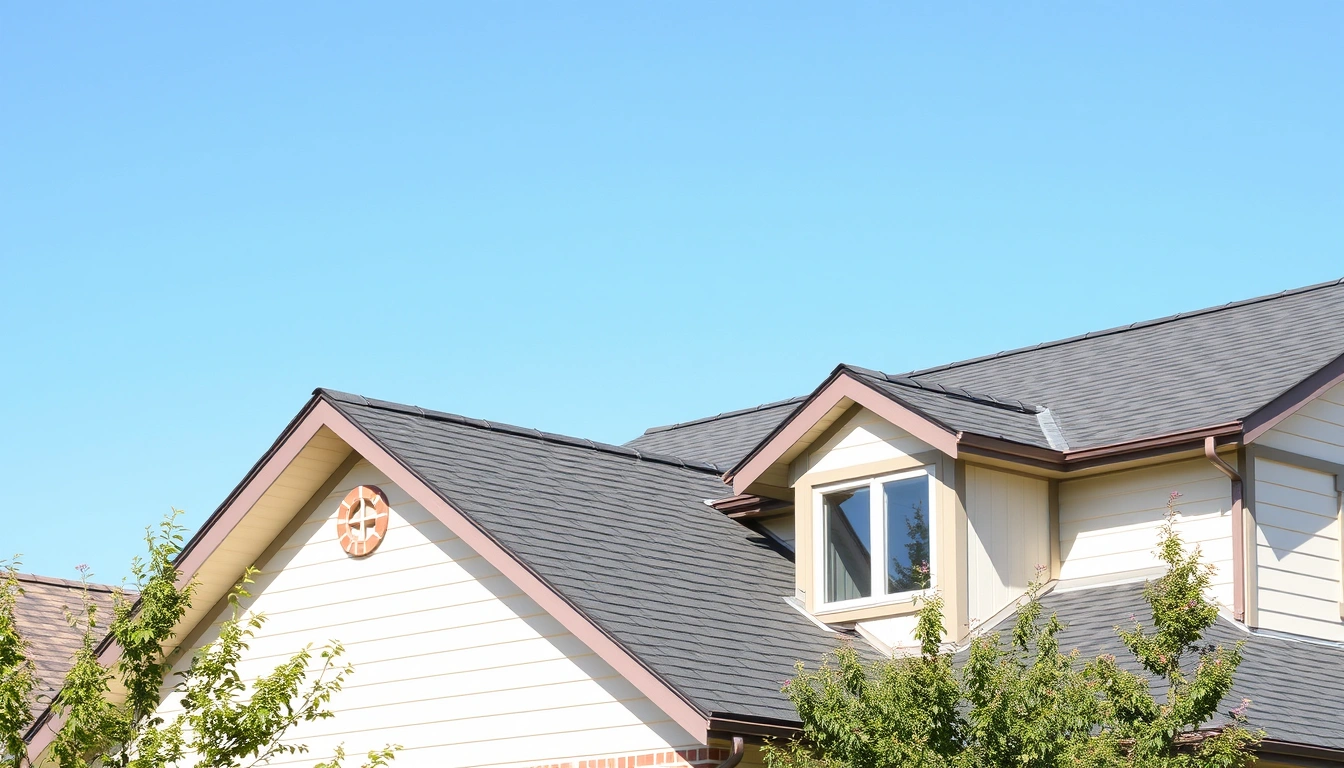roof insurance claim Boise roof insurance claim Boise