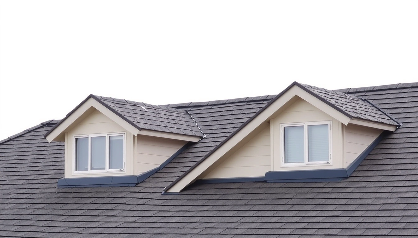 roof insurance claim Boise roof insurance claim Boise
