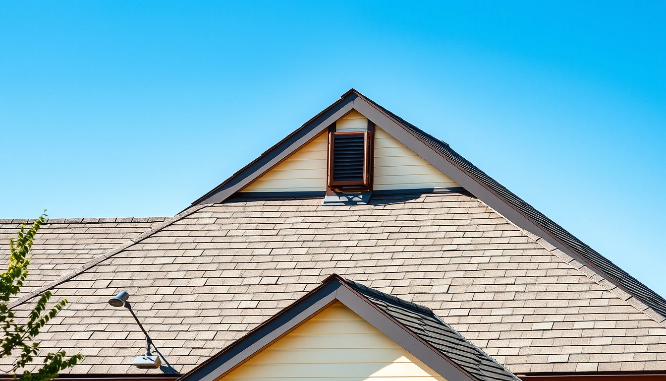 Roof insurance claim Boise: The Claim Timeline That Works Roof insurance claim Boise: The Claim Timeline That Works