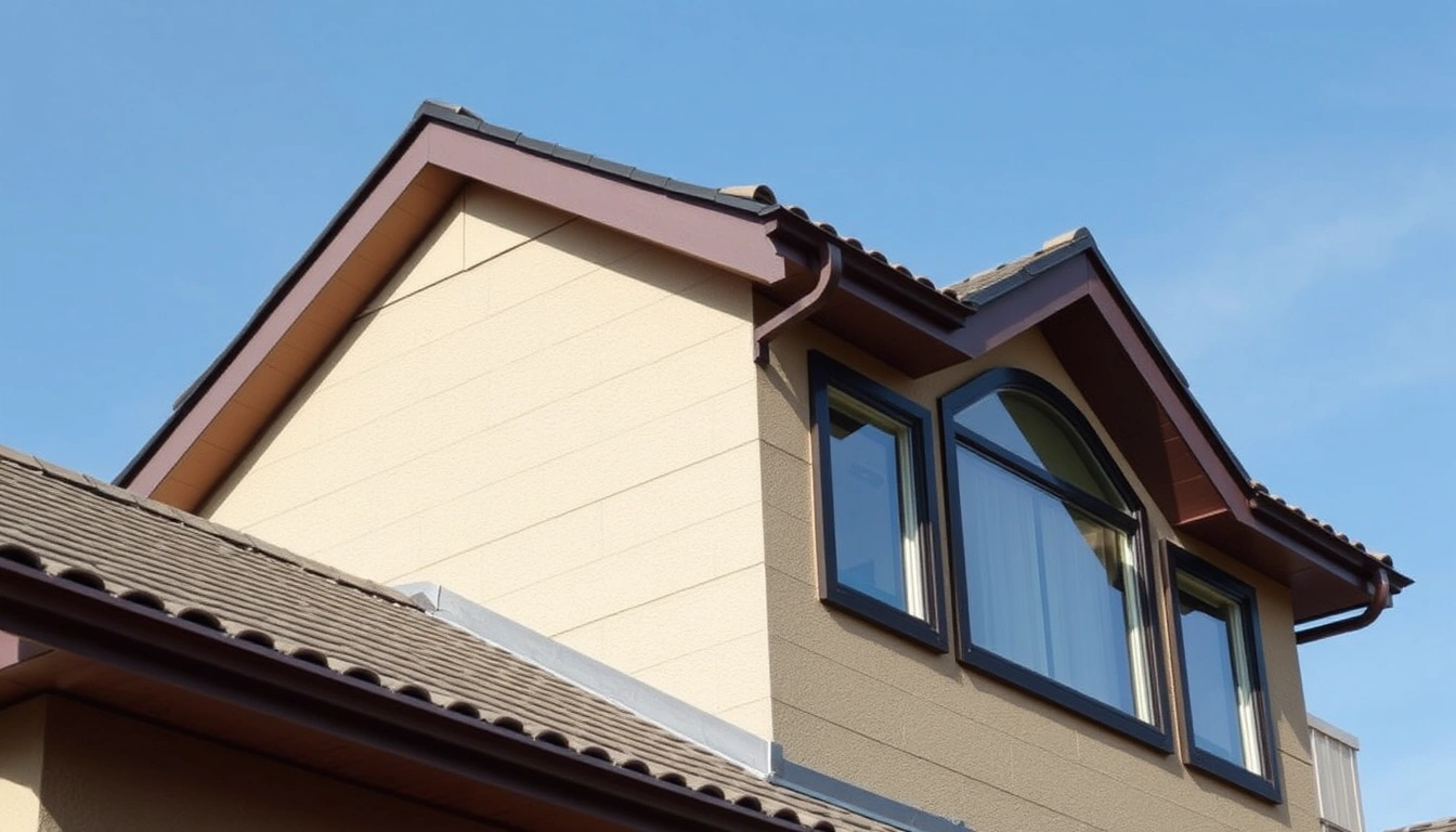 roof repair cost Boise