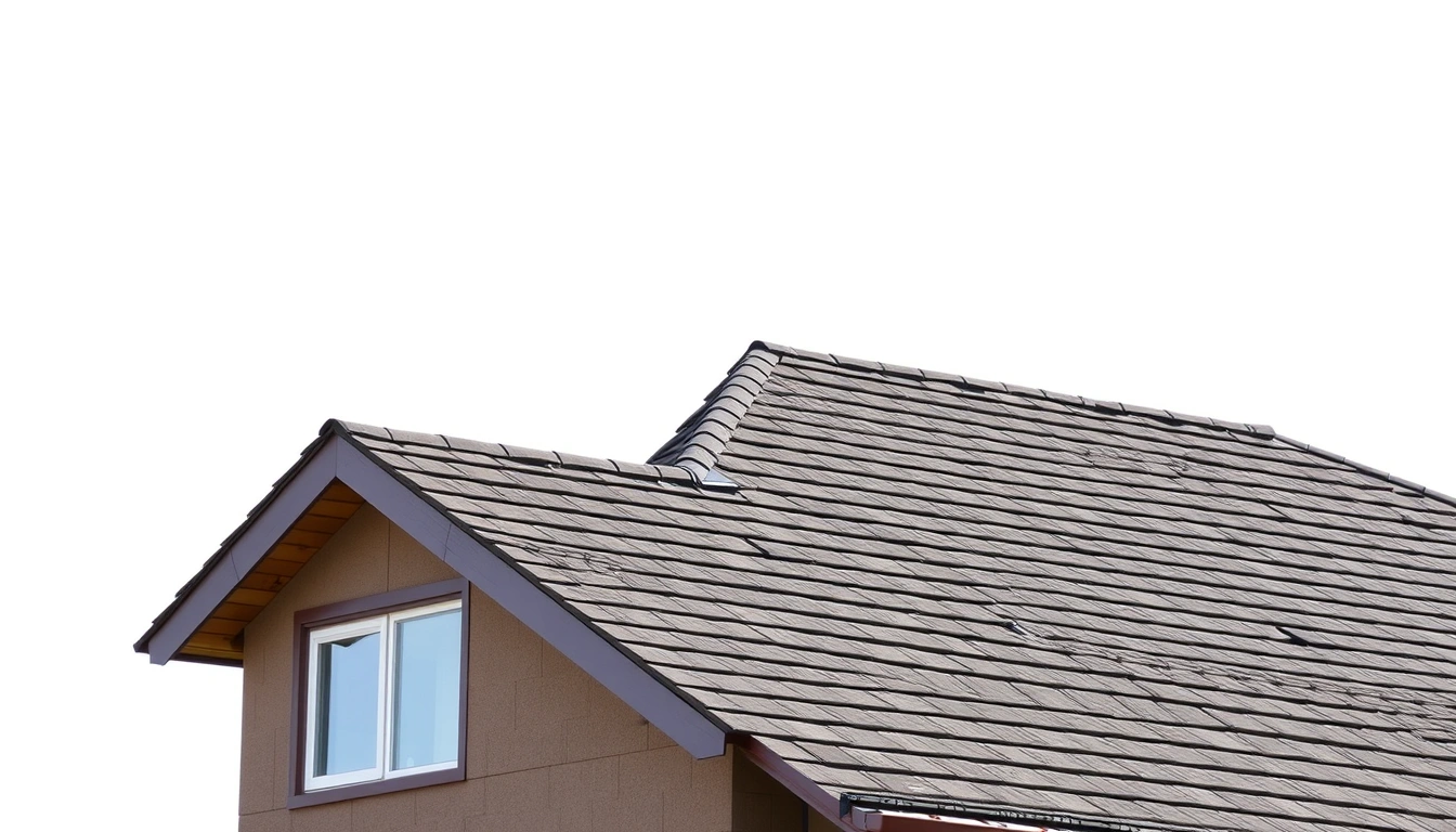roof repair cost Boise