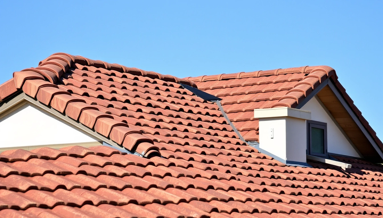 roof repair permit Ada County roof repair permit Ada County