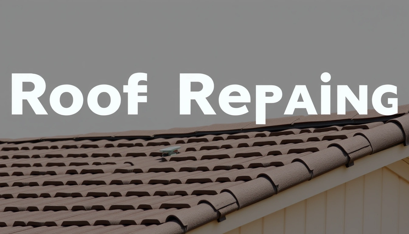 Roof repair permit Ada County: Boise rules, fees, and thresholds roof repair permit Ada County