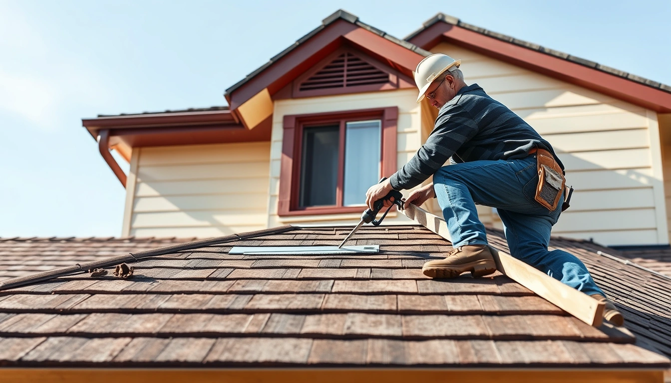 shingle repair Boise shingle repair Boise