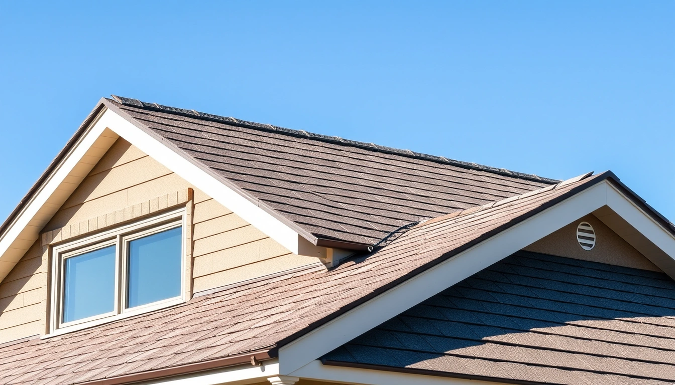 Shingle repair Boise: What Actually Works Before Replacing shingle repair Boise