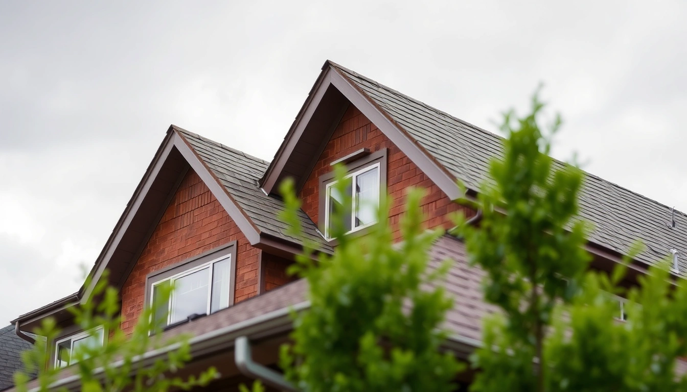 storm damage roof repair Boise storm damage roof repair Boise
